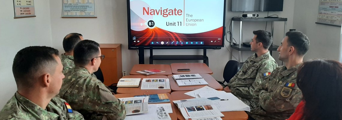 Image slide 15