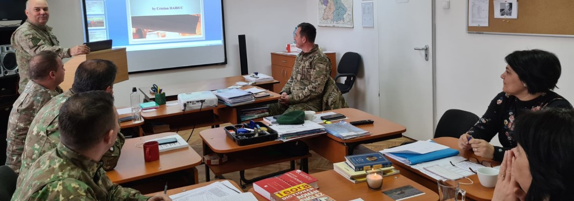 Image slide 14