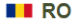 ro